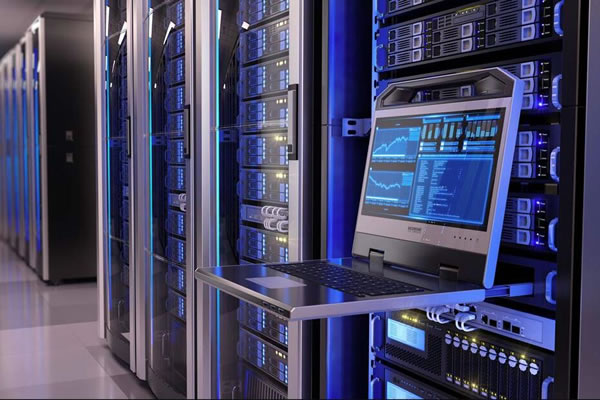 Discussion On The Security And Stability Of Malaysian CN2 Server
